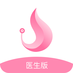 幸孕家醫(yī)醫(yī)生版
