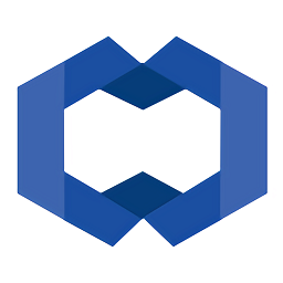 網(wǎng)點(diǎn)寶快遞員