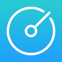 魅族智能體脂秤