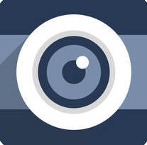 rorocam行車記錄儀app