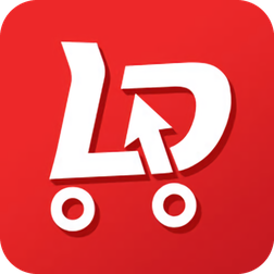 京糧點(diǎn)到網(wǎng)