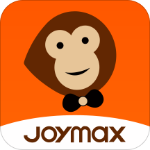 送酒猿手機(jī)版