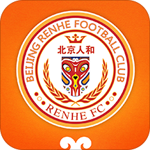 北京人和新聞