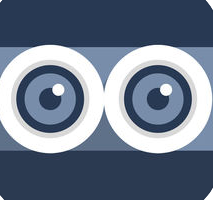 ropro cam行車記錄儀最新版