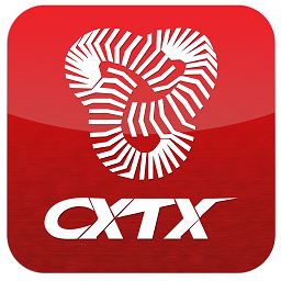 auto mall車行天下二手車