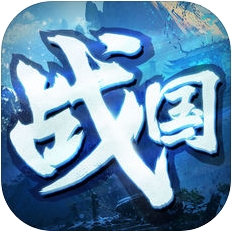 戰(zhàn)國七雄演義