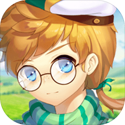 魔力物語手游官方