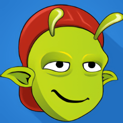 大家來找茬每日挑戰(zhàn)游戲