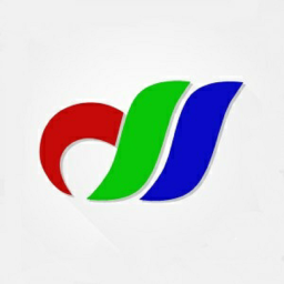 惠東電視臺手機臺