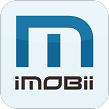 移動(dòng)外勤通簽到作弊(虛擬定位打卡)