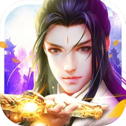 金庸俠客行游戲