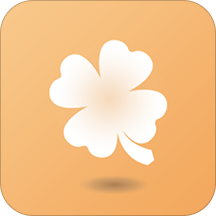 一句話心情語錄