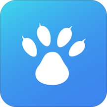 貓熊電競(jìng)手機(jī)版