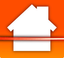 roomscan(平面圖制作)