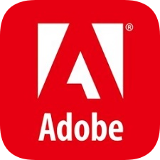 贏政天下 adobe cc 2018免費版