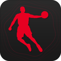 中國(guó)喬丹打個(gè)球軟件