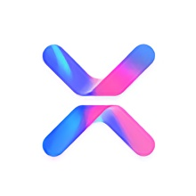 蘋果ios11啟動器