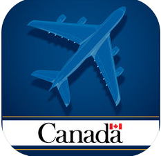 canborder apk(加拿大自助通關(guān)軟件)