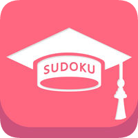 數(shù)獨(dú)學(xué)院android免費(fèi)正式器