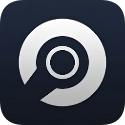 stmbuy交易平臺app