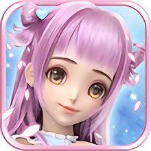 依依戀物語免費(fèi)