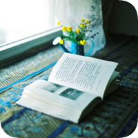 一星期一本書聽讀軟件