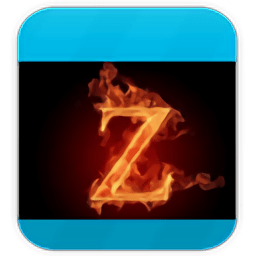 換炫字體管家app