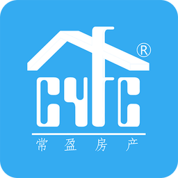 常盈房產(chǎn)