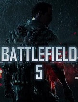 ս5(Battlefield 5)