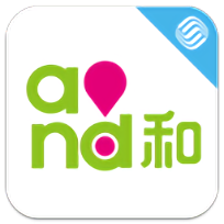 移動(dòng)和粉客戶端手機(jī)版