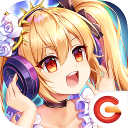 命運(yùn)歌姬小米版手游