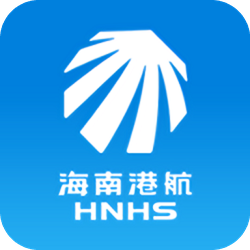 港航通手機(jī)版