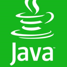 java游戲管理器安卓版