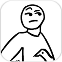 拜年大作戰(zhàn)手游