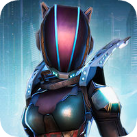 最后之城安卓漢化版