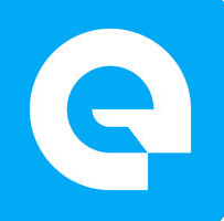 泛微e-office移動(dòng)端app