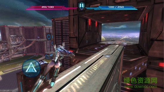 最后之城安卓漢化版 v1.0.3 安卓中文版 1