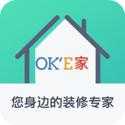OKe家手機(jī)版