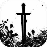 自由江湖游戲無限元寶版