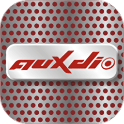 多房間音樂軟件