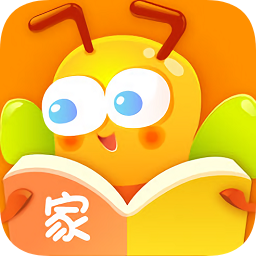 閱贊家長(zhǎng)端