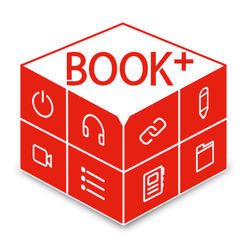 新東方書加加官方版