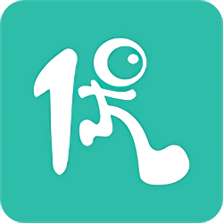 壹客送手機(jī)版