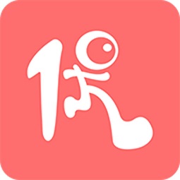 壹號(hào)優(yōu)品客戶端