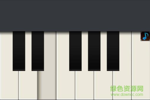 joy piano快樂(lè)鋼琴軟件 v3.0 安卓版 0