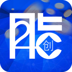 脂20創(chuàng)客平臺(tái)