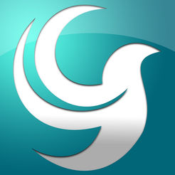 郫都電視臺(tái)