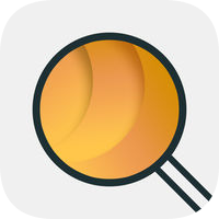 dalgona安卓安裝包(復(fù)古濾鏡)