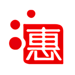 惠之良品手機(jī)版