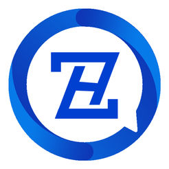 南湖商城智慧平臺